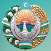 Telegram kanalining logotibi gsbe_uz — Biznes va tadbirkorlik oliy maktabi
