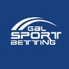 Logo of telegram channel gsbtz1 — Gal Sport Betting - TZ