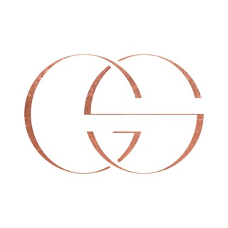 Логотип телеграм канала @gscosmetics — GS Cosmetics_Корейская косметика