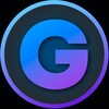 Логотип телеграм канала @gsett_ru — GSett.ru – гайды по настройкам графики