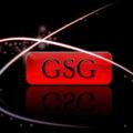 Logo saluran telegram gsg88888888 — GSG Blockchain Technology Co. ، Ltd. قناة مشاركة الحياة