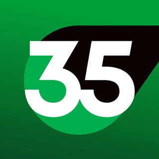 Logo of telegram channel gsgroup_official — GS Group