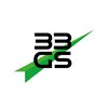 Logo of telegram channel gsgroup_official — GS Group