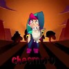 Логотип телеграм канала @gsgshsvsvoo — Cheskoritus official🎩