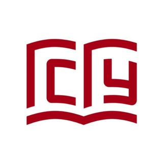 Логотип телеграм канала @gsgujob — ГСГУ Коломна_вакансии "Выпускник педвуза"