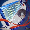 Logo of telegram channel gsgwconfessions — GSGW confessions