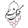 لوگوی کانال تلگرام gshenat — گوزل ابرچای