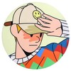 Logo of telegram channel gshiningcrypto — Gregory Shining