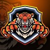 टेलीग्राम चैनल का लोगो gshshee7 — Malik Mumbai... Tiger🐅