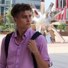 Логотип телеграм канала @gshtanov — Георгий Штанов | Матч ТВ