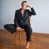 Логотип телеграм канала @gshtigrechka — Гештальт и гречка