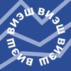 Логотип телеграм канала @gsie_ipmeit — ВИЭШ ｜Политех