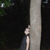 Логотип телеграм канала @gsiiskejdnd — чипалинкассс