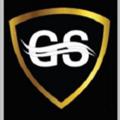 टेलीग्राम चैनल का लोगो gsinternetservicebh — G.s internet Service.