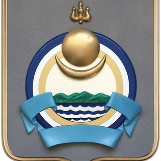 Логотип телеграм канала @gsjn03 — Госстройжилнадзор Бурятии