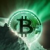 Логотип телеграм канала @gsjshajsr — Bitcoin Buzz