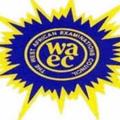 Telegram kanalining logotibi gsjsiskskekekkekeke — WAEC GHANA OFFICAL’S