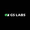 Логотип телеграм канала @gslabsteam — GS Labs Team