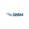 Logo saluran telegram gsm1uz — GSM.UZ FILE