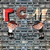Логотип телеграм канала @gsm92bullpapadrap — Bull-Pap’aDrap | ГОРЮЧЕ-СМАЗОЧНЫЙ МАТЕРИАЛ