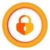 Логотип телеграм канала @gsm_unlock_ru — Unlock Service 🔑 by Technoff Service