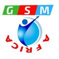Logo saluran telegram gsmafrica1 — Gsm Africa (Official)️️