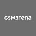 Logo saluran telegram gsmarenablog — GSMArena