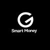 Logo of telegram channel gsmart_money — Smart Money 📩