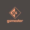 टेलीग्राम चैनल का लोगो gsmaster1973 — gsmaster