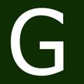 Логотип телеграм канала @gsmgeeky1 — GsmGeeky