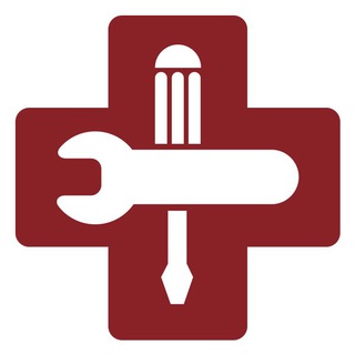 Logotipo do canal de telegrama gsmparseh - GSM PARSEH