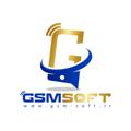 لوگوی کانال تلگرام gsmsoft — جی اس ام سافت مرجع تخصصی آموزشهای موبایلی