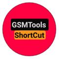 Logo saluran telegram gsmtlsc — GSMTools ShortCut [NewsUpdate] (Gsmville)