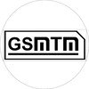 Логотип телеграм канала @gsmtmm — GsmTm новый t.me/gsmtmservices