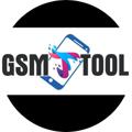 Logo of telegram channel gsmttoolnewss —  GSM-T-TOOL News 