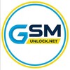 Logo of telegram channel gsmunlocknet — GSMunlock.net News