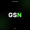 Логотип телеграм канала @gsnlogs — GSN PROCURATURA