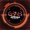 Логотип телеграм канала @gsns_rent — Аренда аккаунтов | Accounts Rent | ＧＳＮＳ
