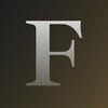 Логотип телеграм канала @gsom_finfamily — Finance Family | GSOM