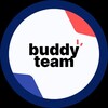 Logo of telegram channel gsombuddy — Buddy Team