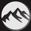 Logo of telegram channel gsomspbucaseclub — GSOM SPbU Case Club
