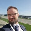 Логотип телеграм канала @gsomypol — Перевал Даллеса (Евгений Благов)