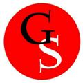 टेलीग्राम चैनल का लोगो gsonlinebynishatsir — GS Online by Nishat sir