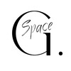 Логотип телеграм канала @gspace_kzn — G.Space | Сборные съемки для маркетплейсов г.Казань