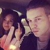 Логотип телеграм канала @gspdpesni — МС Господь/GSPD песни