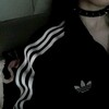 Логотип телеграм канала @gspdvsei — ВСЕ ПЕСНИ GSPD