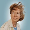 Логотип телеграм канала @gsr_mari_dobrinina — Мари 𝗣𝗥𝗢_СОСТОЯНИЕ