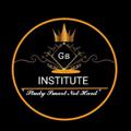 टेलीग्राम चैनल का लोगो gsresearchcenterpune — GS Research Center Pune