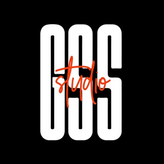 Логотип телеграм канала @gss_kpop_studio — GSS K-POP Studio