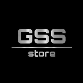 Логотип телеграм канала @gss_store — GSS_Store_Opt/Поставки из Китая